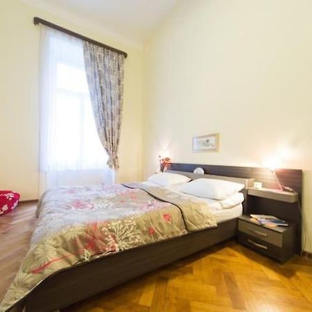 Apartment On Tabidze 3/5 Tbilisi Zewnętrze zdjęcie